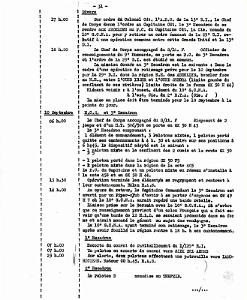 9eHUSSARDS- 1956-3- 0026
